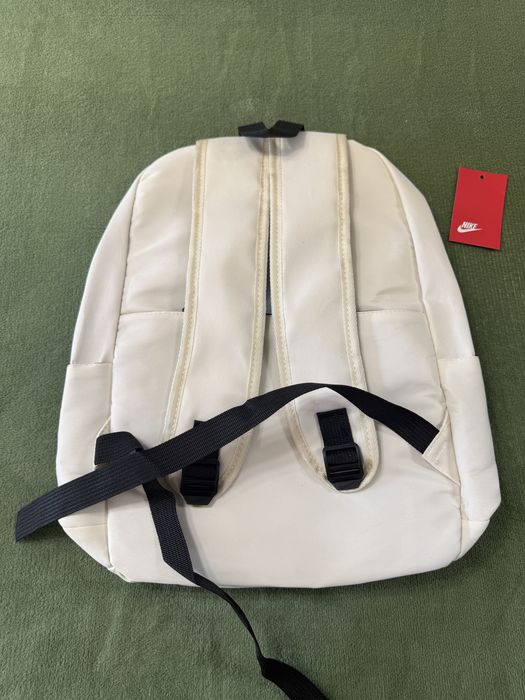 Ghiozdan Nike nou new unisex