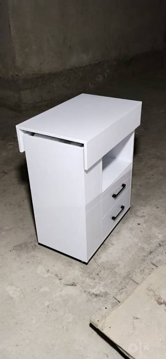 Transformer doskalarimiz dostafkasiz 950 000 soʻm