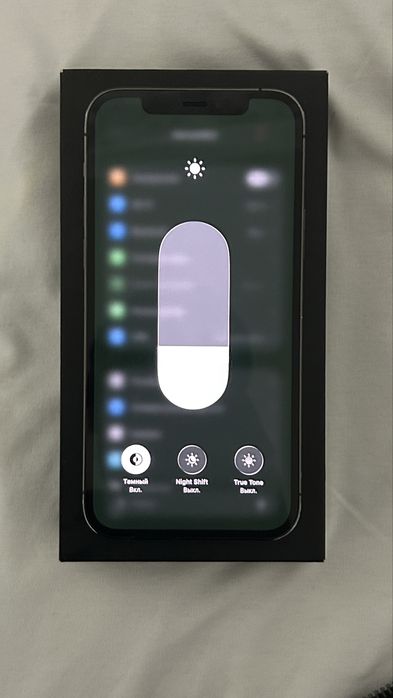 iphone 12 pro сотилади Тошкентда