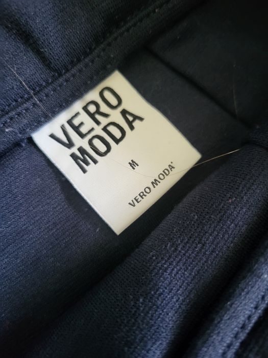 Lot  doua fuste drepte