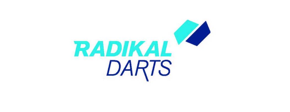 Darts Radikal THE ONE – conectează jucători din lumea întreagă