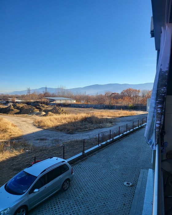 Частна  обява от Собственик.АПАРТАМЕНТ 110КВ С ГАРАЖ 40кв. в Беломорск