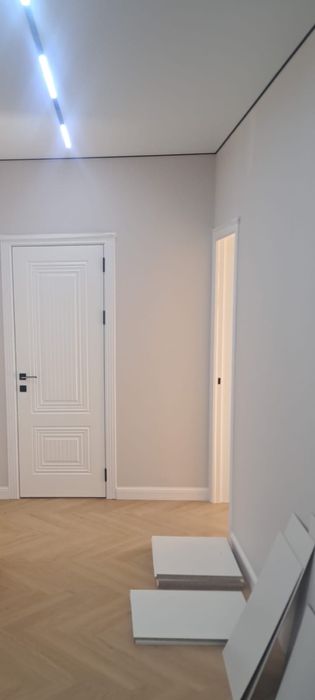 Евроремонт ремонт квартир подключ