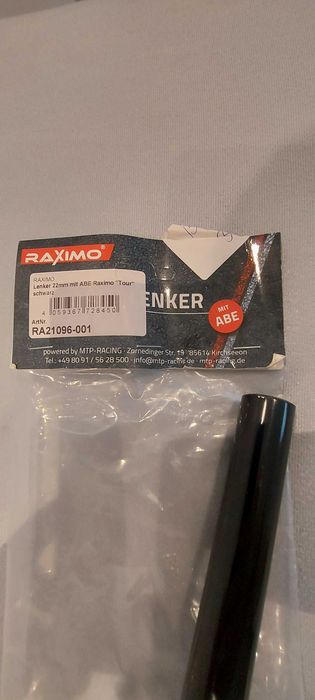Yamaha Virago XV 250 3LW VG012 KIT Electromotor