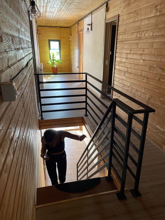 Cabana de inchiriat sau de vanzare/afacere la cheie/ casa batraneasca