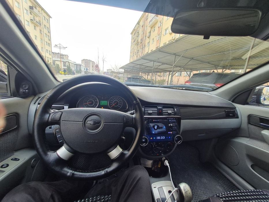 Жентра кора 2023 йил.