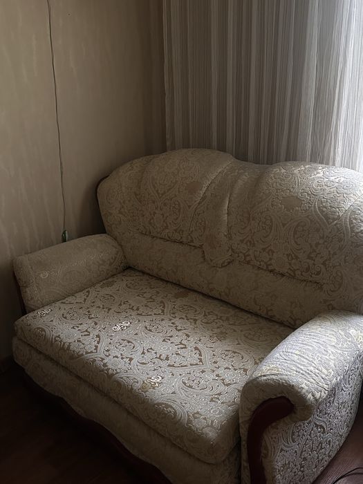 Продам мебель , диван,софа,кресло