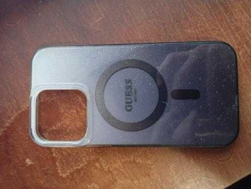 IPhone 14 pro max,1 TB