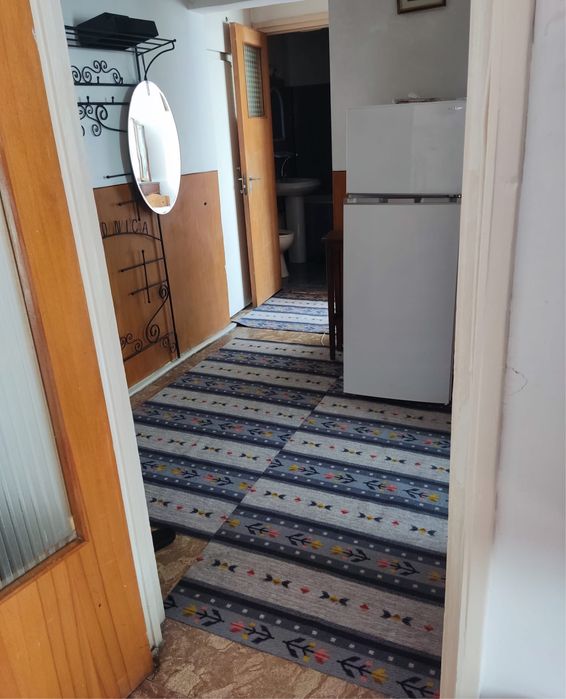 Inchiriere apartament 2 camere