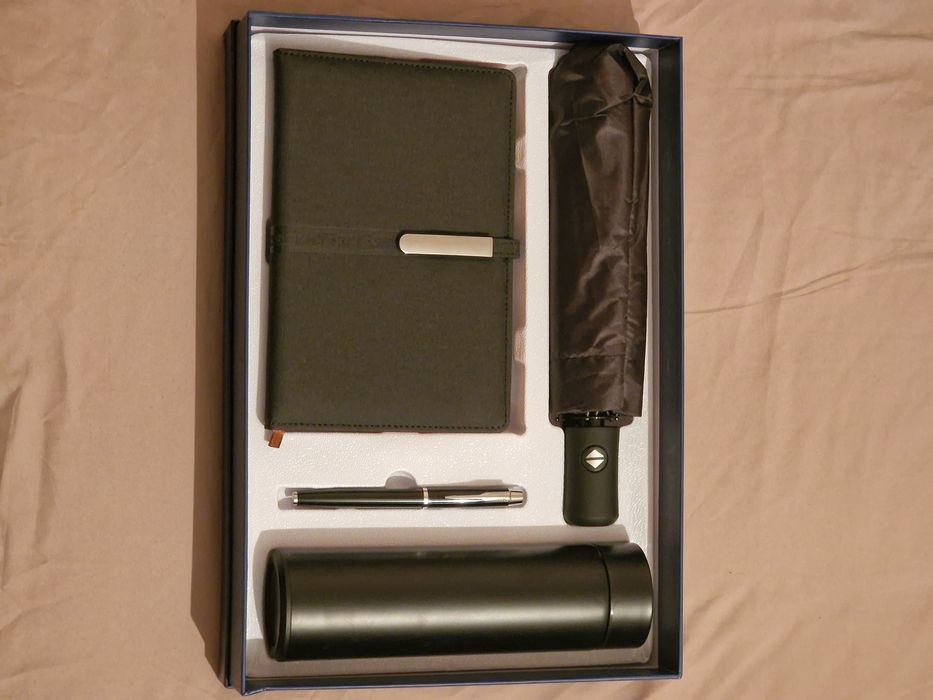 Подарочный набор .подарок