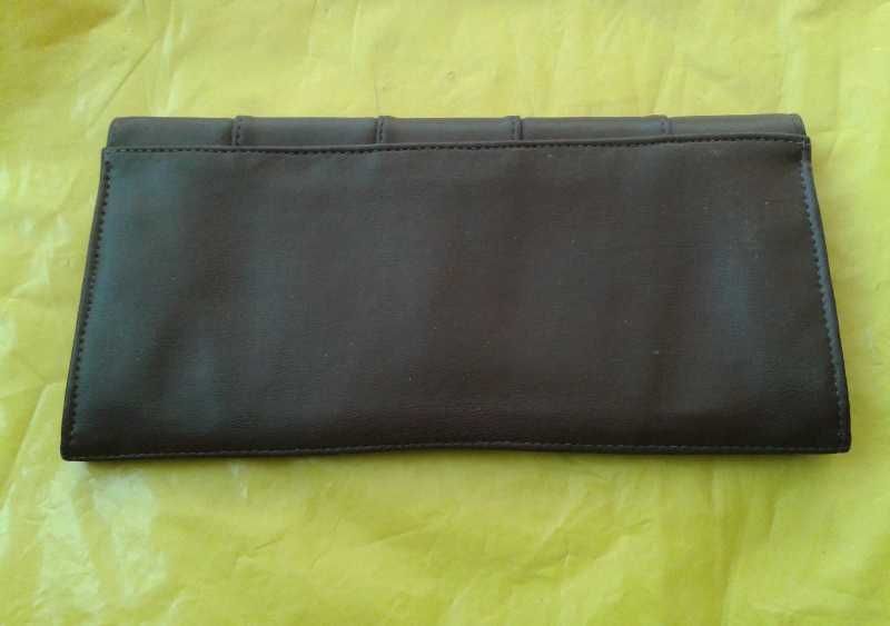 ретро дамска чантичка- БГ- портмоне