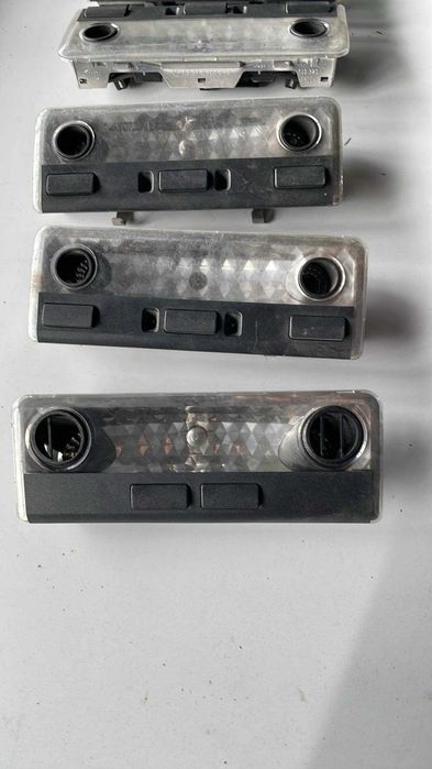 Плафони за таван BMW E46