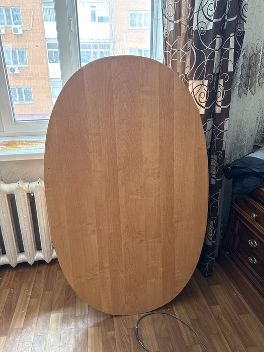 Продам Стол круглый