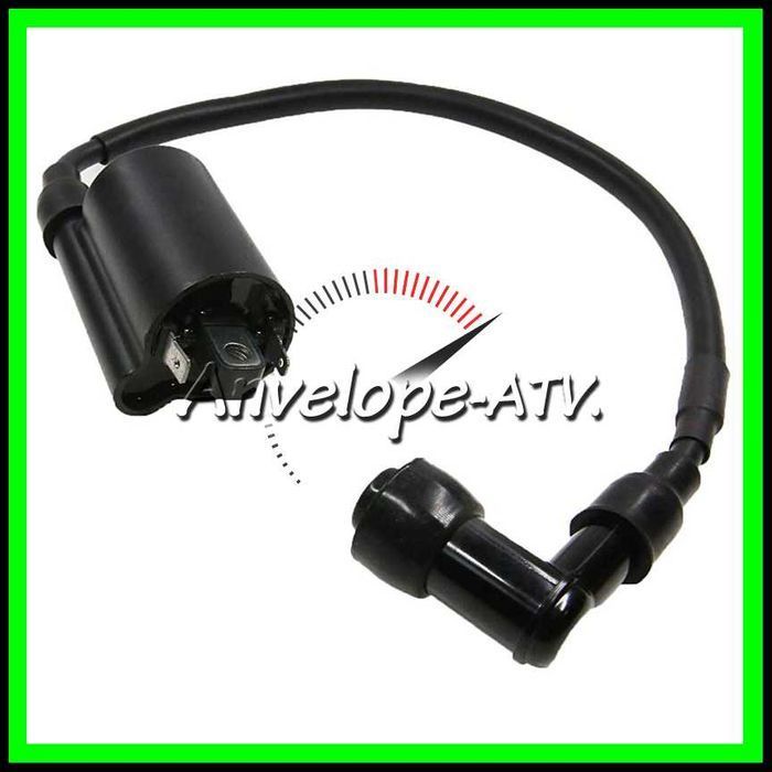 Bobina Inductie Atv LINHAI 300 275 260 LINHAI DragonFly 300