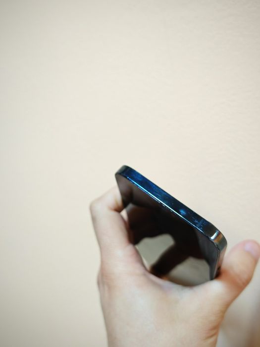 iPhone 12 Pro Max За части / Счупен / Отключен Работещ  Нулиран