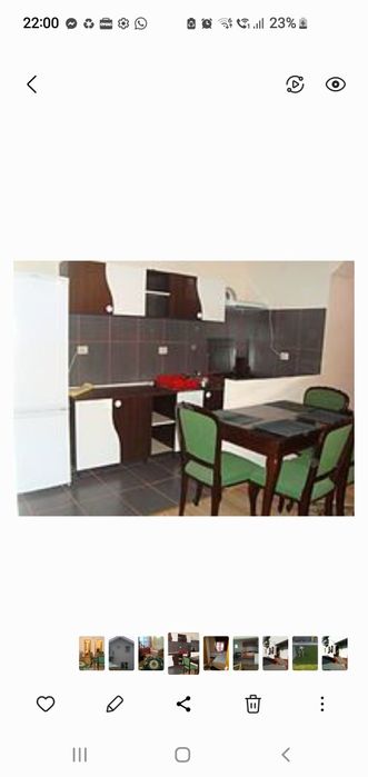 Cazare firme/muncitori