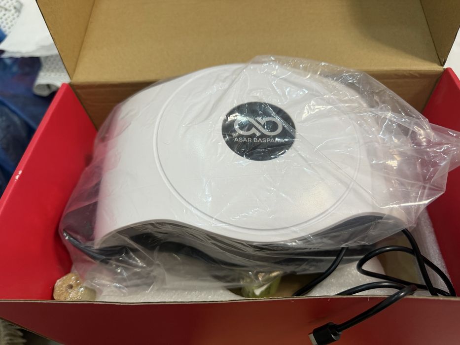 Массажер  для живота