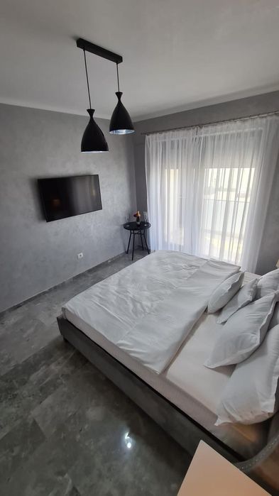 Apartament de inchiriat