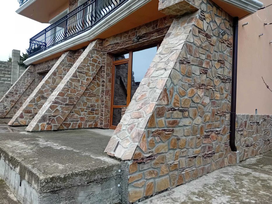 Строителни ,ремонтн