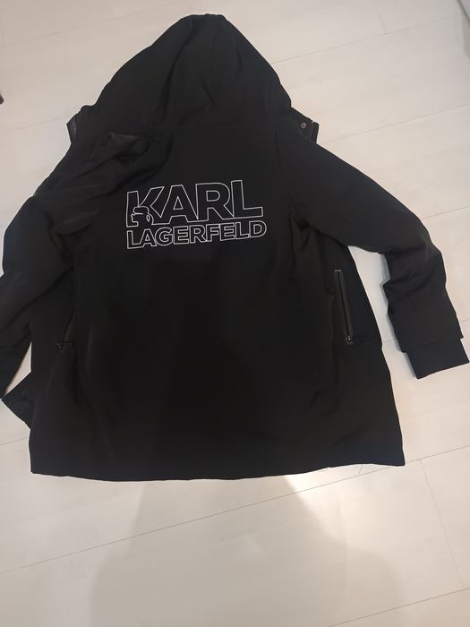 Детски маркови  якета за различни сезони