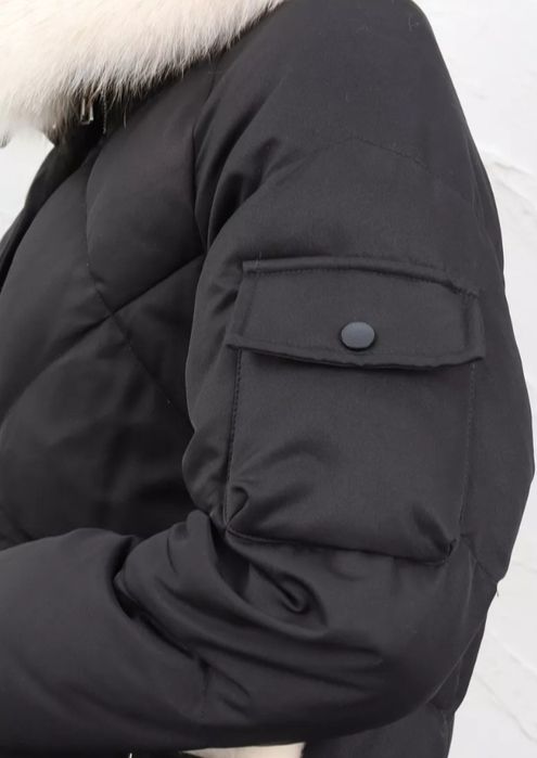 Куртка от maxmara