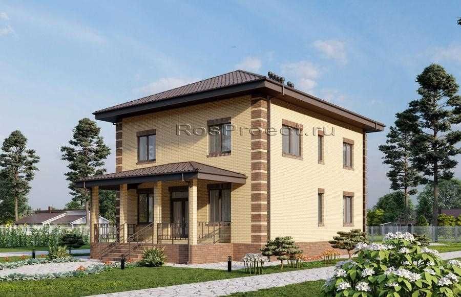 Строительство домов в Грузии