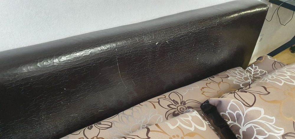 Продам диван-тахта