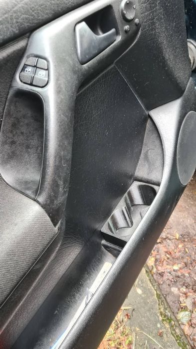 CupHolder golf 5 mk5 mk6 golf 3