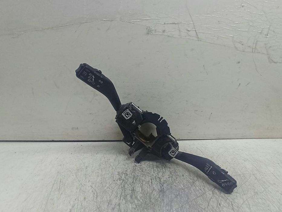 Ansamblu manete 1K0953503GE Volkswagen Golf 5 (2003 - 2009)