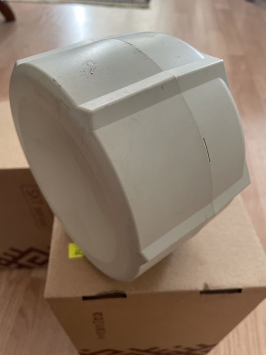 4G роутер MikroTik SXT LTE6 kit