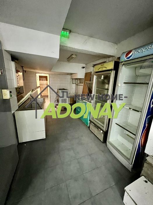 Продава се Заведение в Пловдив, Кършияка - 650 кв.м за 1339 €/кв.м - Снимка #8