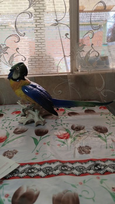 Bibelouri de vinzare