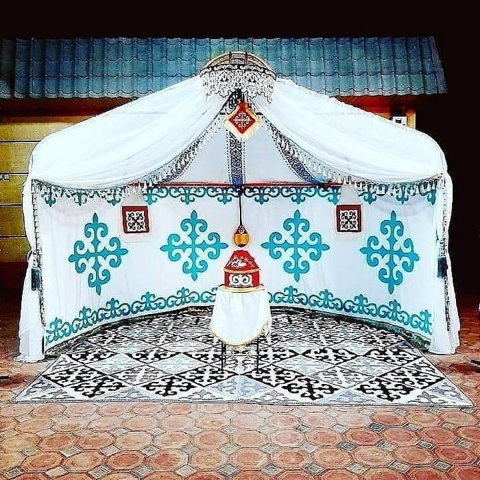 Каркас на Баннер фотозона Мольберт