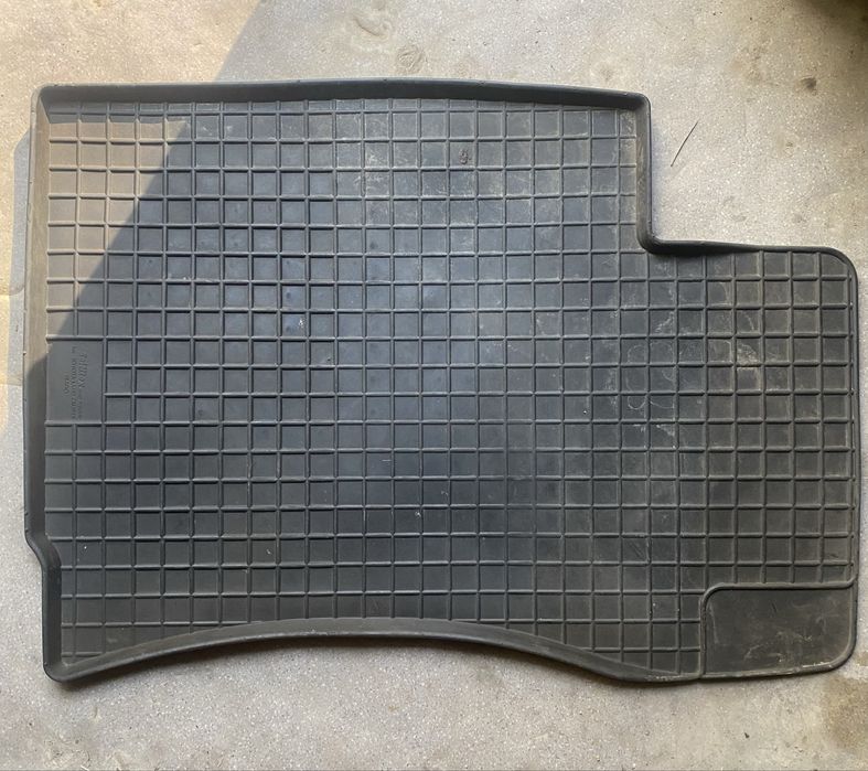 Полики Прадо 120