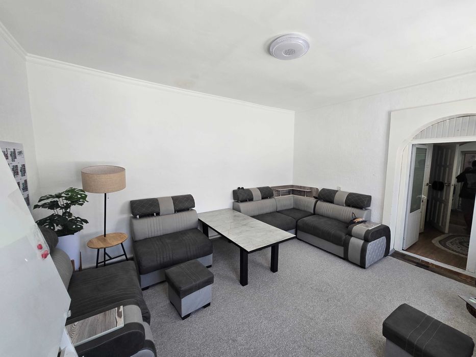 Срочно!!! Участок 4,47 соток на ул. 8 Марта — для семьи или бизнеса