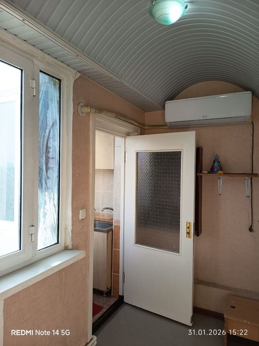 продам квартиру в Юнусабаде 8 кв