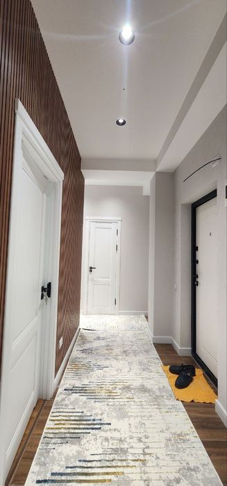 Аренда Юнусобод Новостройка 2 хона Хон Сарой *OCEAN"  Лойихаси 2/15/16