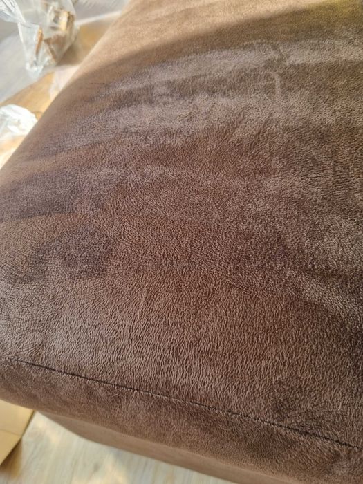 Табуретки 2 броя