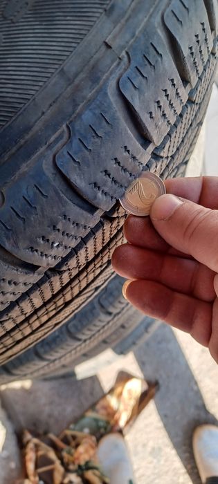 Части за Гранд Чероки 99 2005