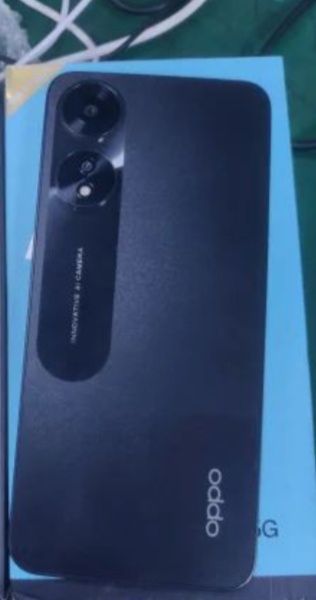 OPPO A78 5G в идеале+клава для телефона| СРОЧНО