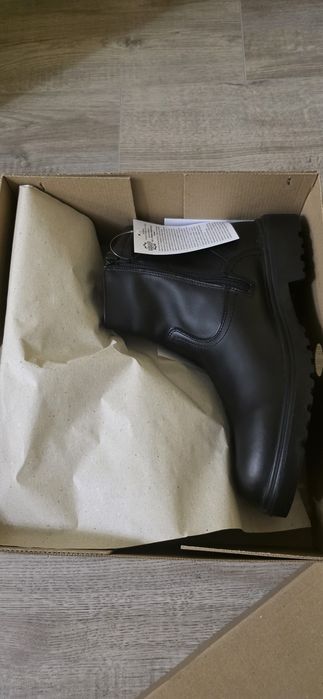 Продавам Мъжки Боти