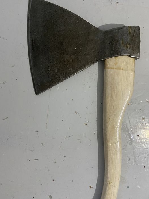 Мяснои топор пр Россия