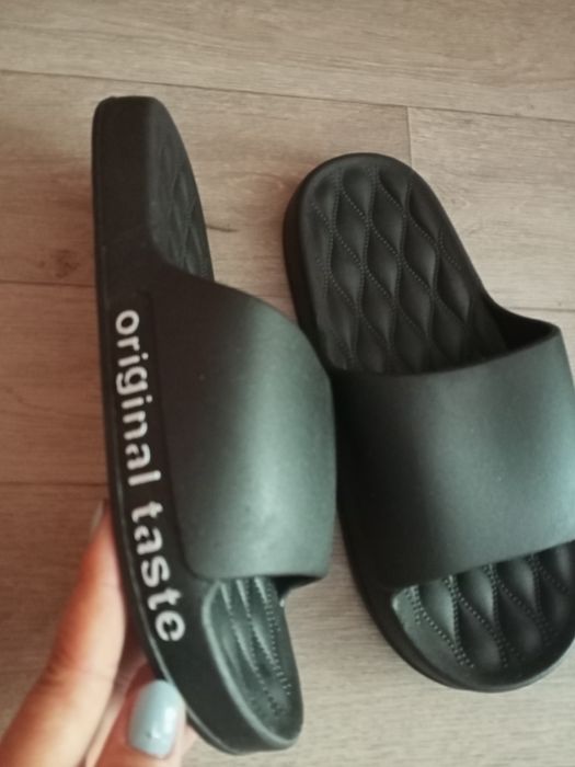 Сланцы  новый 36