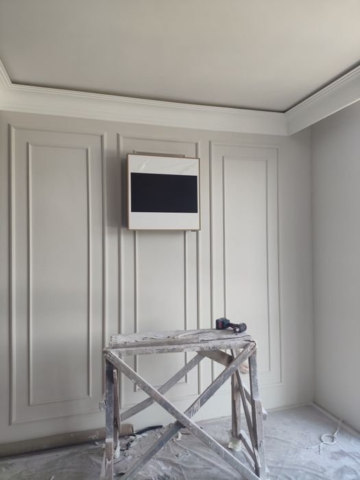 Установка ремонт кондиционеров