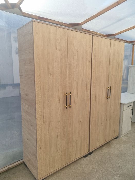 Шфанер сифатли арзон