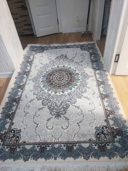 Продам ковер новый, Иран,1,5*2,3