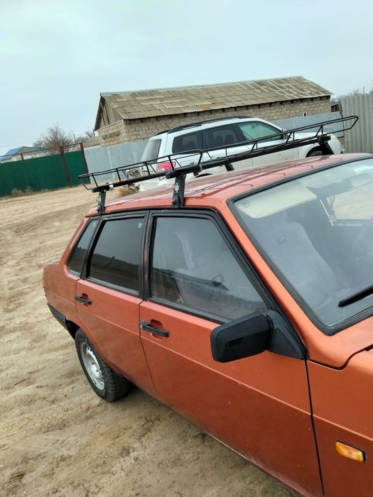 Продам машины!!!