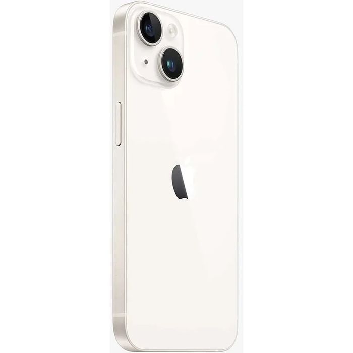 Vand sau schimb iphone 14 starlight doar cu iphone 15  sau 16 cu diferenta din partea mea
