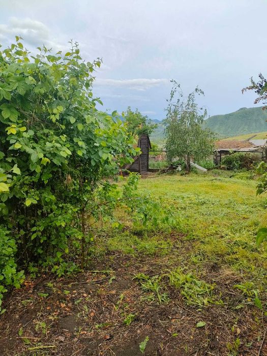 хороший дом для вашей семьи