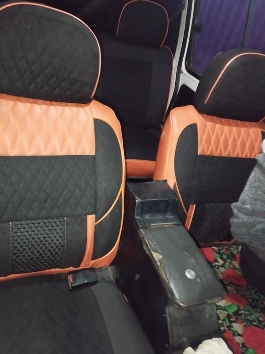 Damas 2000 yıl oq rangda narxi 25million söm